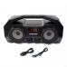 king Star KBS280-Bluetooth